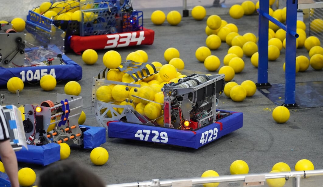 FRC2026